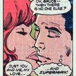 loststashcomics's tweet photo. Vintage Panel

#comics #vintage #comicpanel https://t.co/mOMbxJ88dH