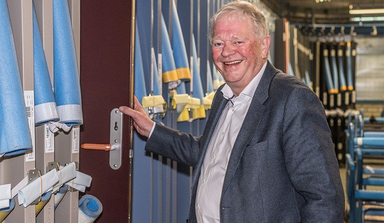 Profiel Online tweet media