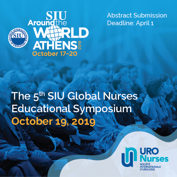 SIU-Urology tweet media