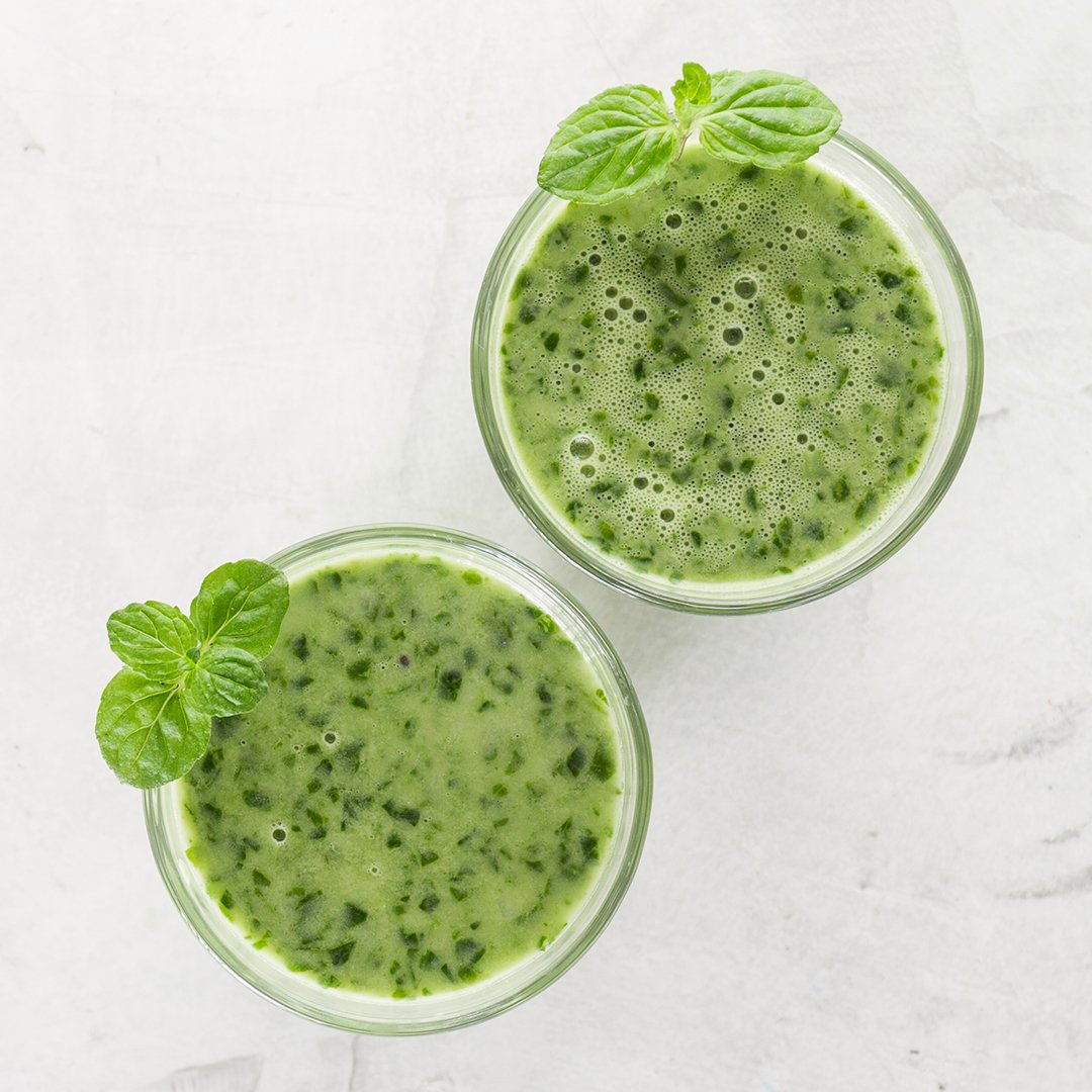 westlabsalts's tweet image. 🍏Shake off the weekend and kick start your Monday! 👊
#Westlab #westlabsalts #revive #smoothie #greensmoothie #healthy #nutrition #bathsalts #saltbaths #bath #naturalbathproducts #skincare #seasalt #saltminerals