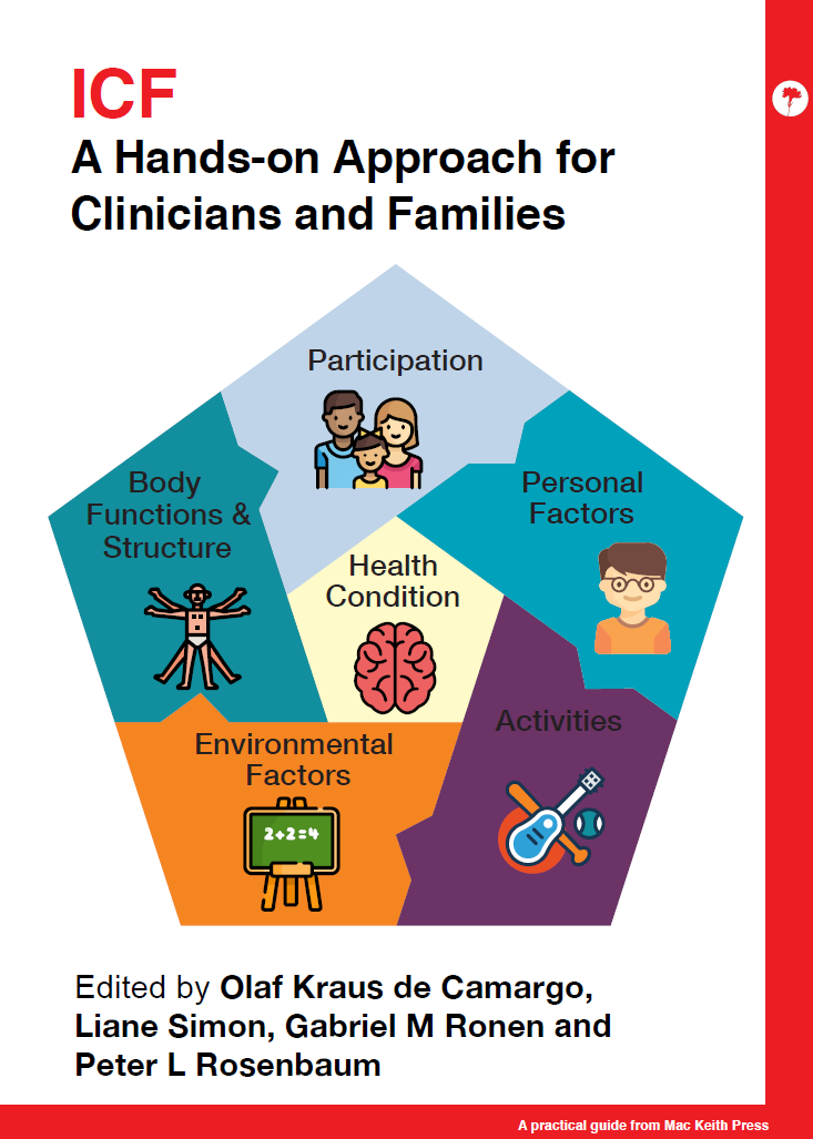 neuropsychological interpretation of