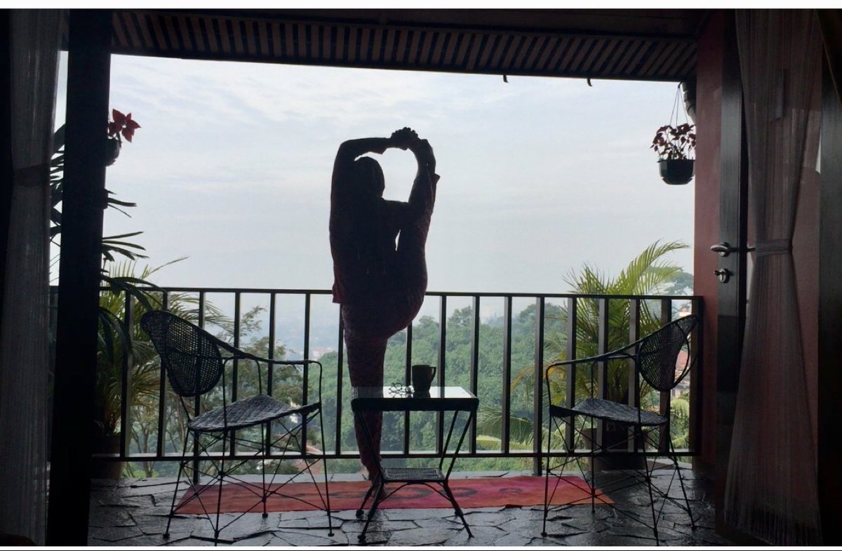 widadavid's tweet image. Kapten marvel aja saya mah😁 say no to film apalagi tamannya🤪