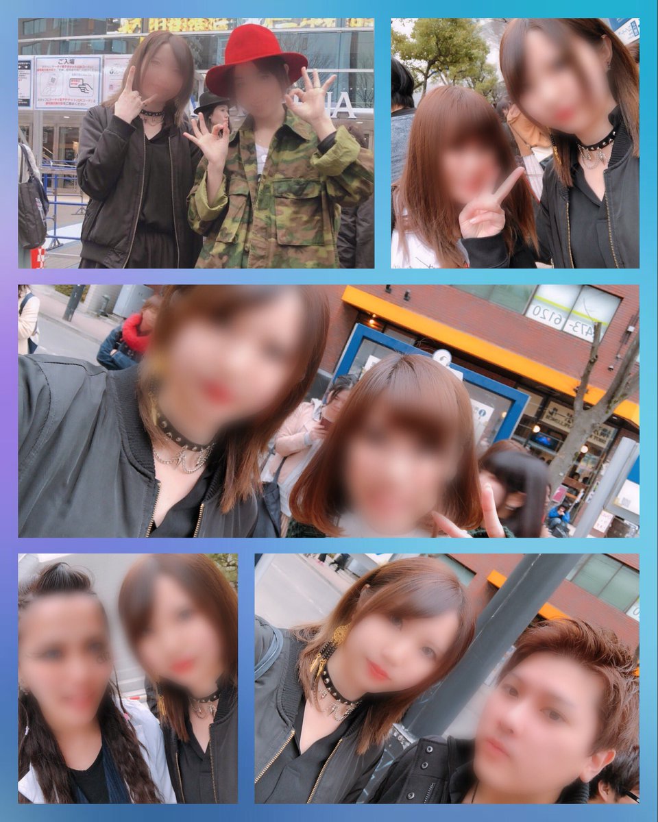 ayaka__666's tweet photo. SID 15th Anniversary GRAND FINAL
"Sono Miraie"  at Yokohama Arena
15周年のファイナル兼8年前のリベンジライブ、最高🖤
たくさんのシドギャさんと会えて嬉しかった🥺
これからもずっとシドについて行きたいって改めて思った😭💕
素敵な時間をありがとうございました☺️
#SID #シド #15th #横アリ https://t.co/0RNh83rIt1
