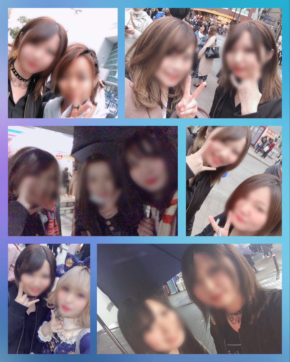 ayaka__666's tweet photo. SID 15th Anniversary GRAND FINAL
"Sono Miraie"  at Yokohama Arena
15周年のファイナル兼8年前のリベンジライブ、最高🖤
たくさんのシドギャさんと会えて嬉しかった🥺
これからもずっとシドについて行きたいって改めて思った😭💕
素敵な時間をありがとうございました☺️
#SID #シド #15th #横アリ https://t.co/0RNh83rIt1