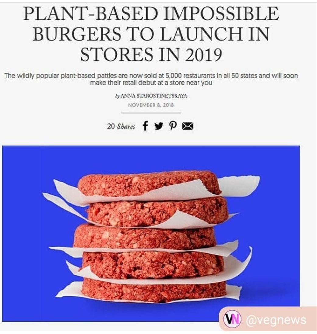 We now have the Impossible Burger for a limited time.....#champburger #impossibleburger #plantbasedprotien #plantbasedvibes