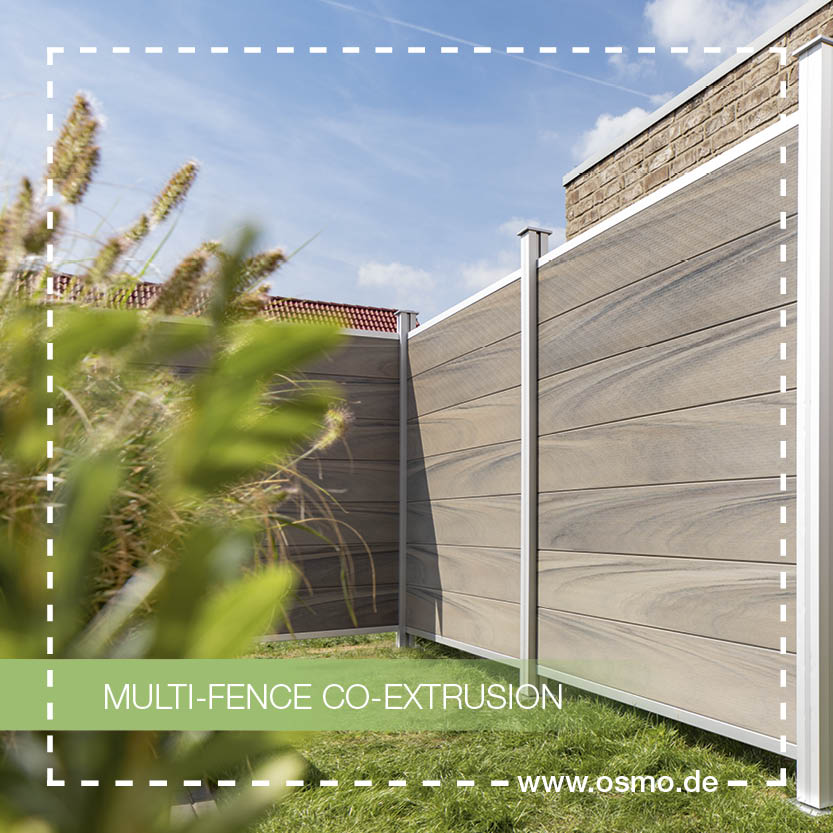 Unsere neuen Gartenhighlights für euch mit denen ihr euren Garten  individuell gestalten könnt! So seid ihr perfekt für den Sommer  vorbereitet und könnt die kommenden Sonnenstunden (wir hoffen es werden  eine Menge) in vollen Zügen ungestört genießen. ☀️
#osmo