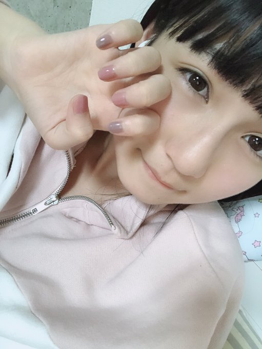 Twitterのコスプレ画像11