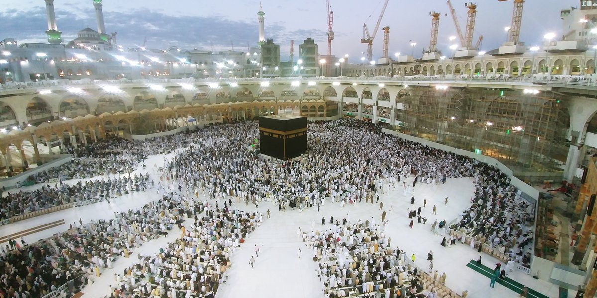 SehriyarTurizm's tweet photo. 2019 Şubat Umre Kafilemiz'den 14 Günlük grubumuz; Umre vazifelerini tamamlayarak Türkiye'ye dönüş yapmışlardır.

Misafirlerimize, Umre ile arınmış bir ömür diler, Şehr-i Yâr Turizm'i tercih ettikleri için çok teşekkür ederiz.

#Umre #ömür #şubat #teşekkürler #ŞehriYarTurizm https://t.co/FzhsXF9k7a