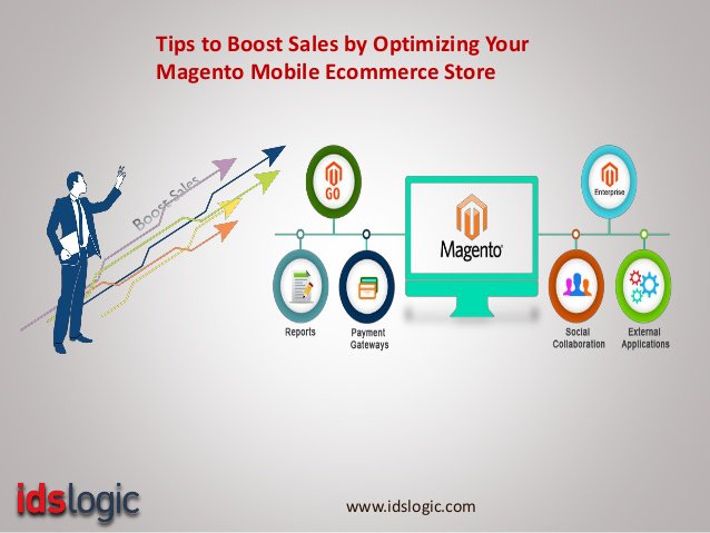 applicationdevp's tweet image. Tips to #Boost #Sales by #Optimizing Your #Magento #Mobile #Ecommerce #Store
bit.ly/2NUf7cO