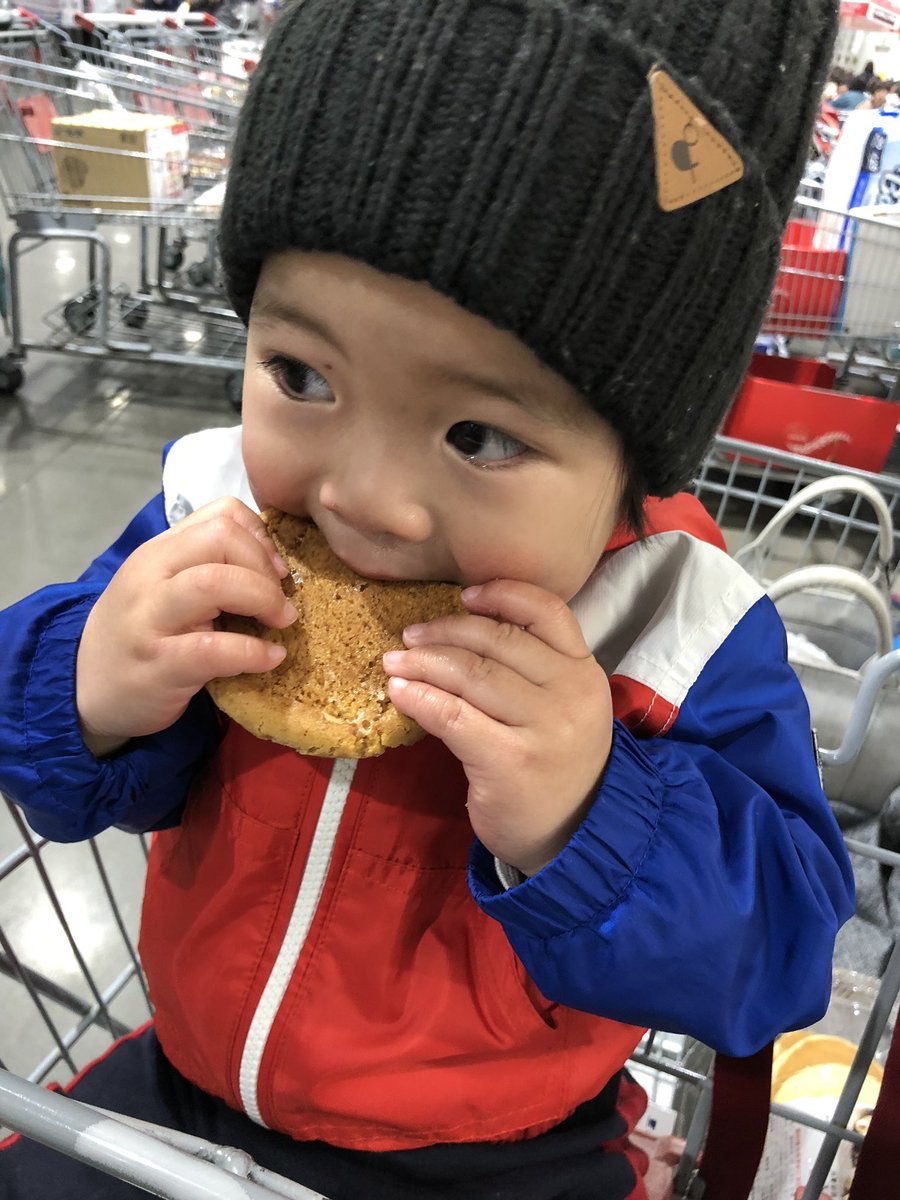 xxnaan's tweet photo. まじで最近一稀が可愛すぎてヤバい
知らん間にめっちゃパパっ子やから
自分に余裕できてきたんかな（笑）

ずっと赤ちゃんでいて欲しいぃぃ
今ぐらいで成長止まって欲しいぃぃ https://t.co/GnZaJM9I30