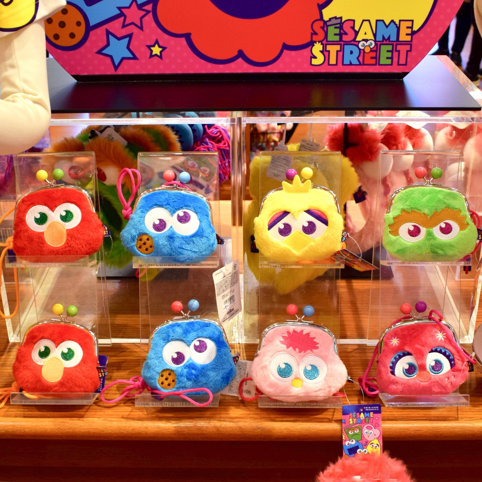 USJ365 on Twitter: