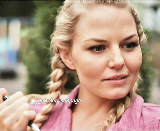 jenmorrisonpage's tweet photo. Bringing Ashley Home movie (2011) Jen as Ashley Phillips #JenniferMorrison #BringingAshleyHome #AshleyPhillips #Movie https://t.co/4de2JVg599