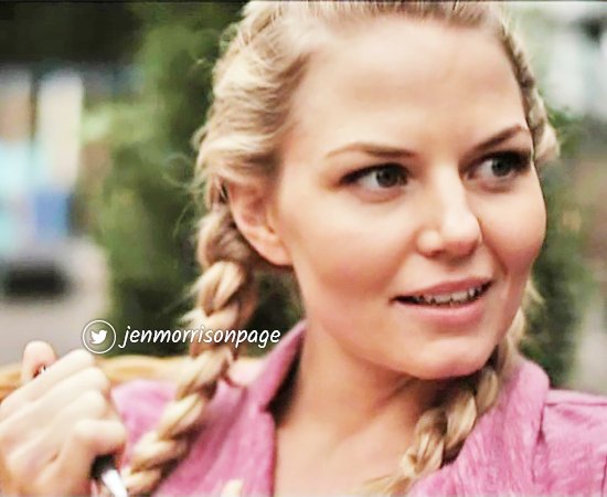 jenmorrisonpage's tweet photo. Bringing Ashley Home movie (2011) Jen as Ashley Phillips #JenniferMorrison #BringingAshleyHome #AshleyPhillips #Movie https://t.co/4de2JVg599