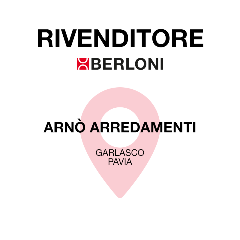 Berloni's tweet photo. Arnò Arredamenti is waiting for you in Garlasco (PV) to show you its wonderful Berloni's compositions. We'll give you a little taste of what you can find in this store. https://t.co/THInLcan9j