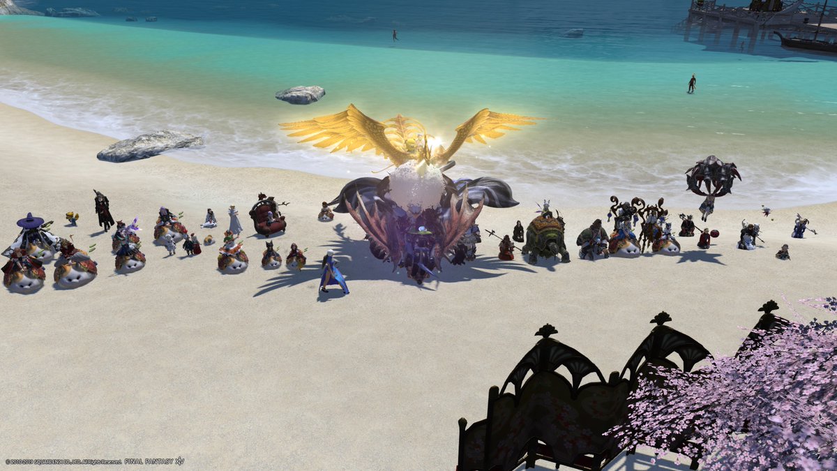 えどさん えどさん