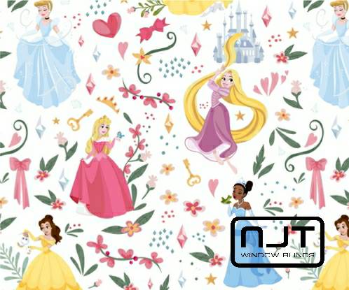 NJT_Blinds's tweet photo. Princess blinds for your little princess?
#burntwoodblinds #childsafeblinds #disneyblinds #mickeymouse #newsamples #njt_blinds #staffordshireblinds #toystory #westmidlandsblinds https://t.co/NShNTvs5bj