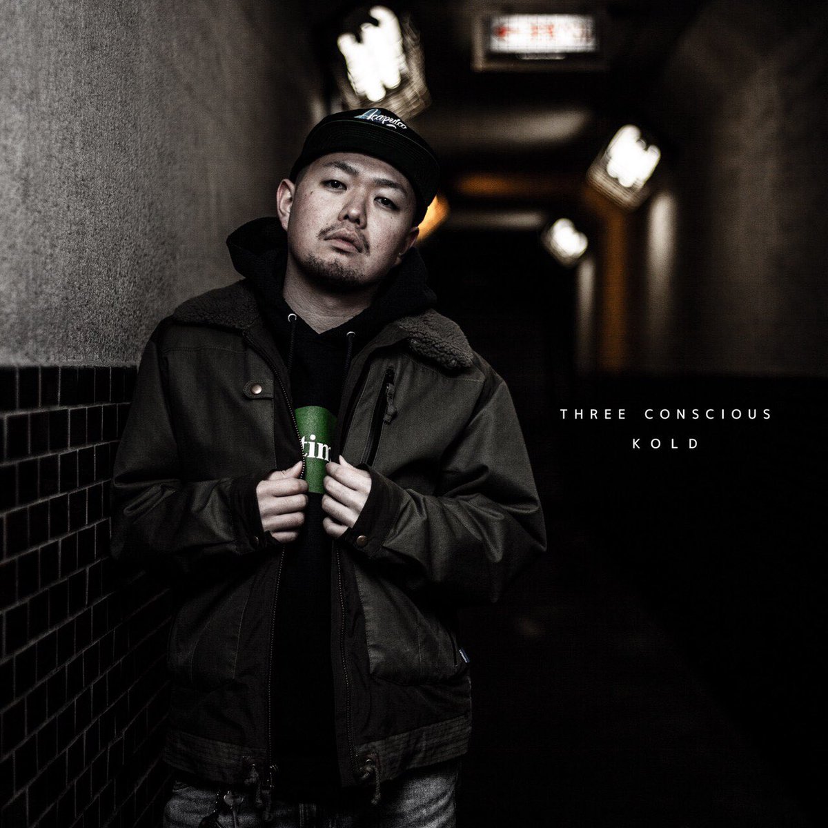 junkp93's tweet photo. 【KOLD / Three Conscious】

こちらも全3曲のBeat担当してます！
AppleMusicやSpotify等、各社サービスで絶賛配信中✌️

今週末土曜日の43's Nightと合わせてCheckお願いします！！

https://t.co/8yjcZ4g2To

https://t.co/4jofBQQFby

#KOLD #43FORCERECORDS #JUNKP https://t.co/4c55R5aMc3