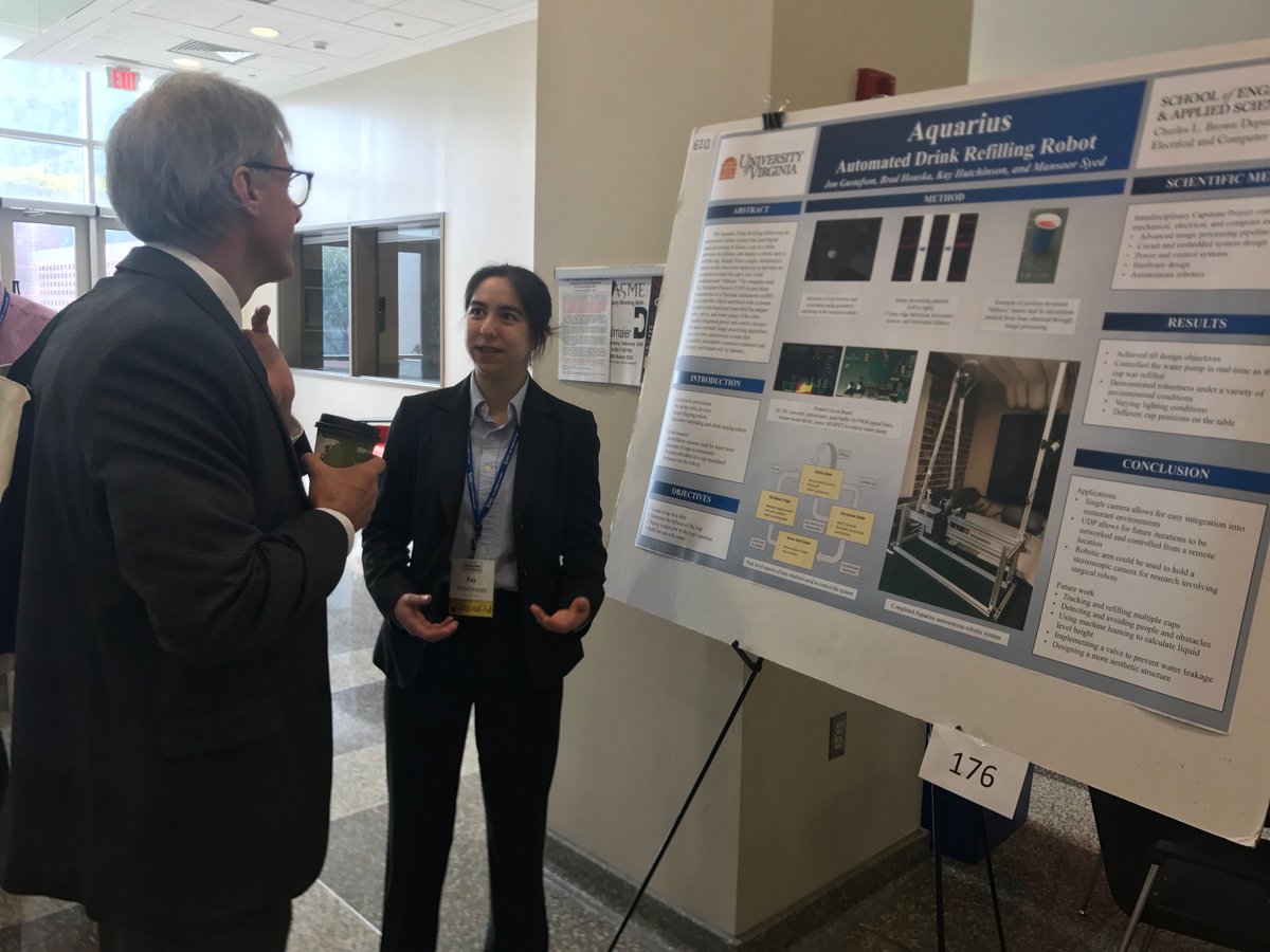 ASEE-SE Conference tweet media