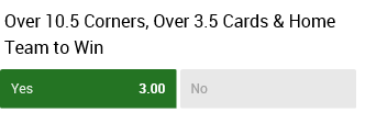 BonusBookmaker1 tweet picture