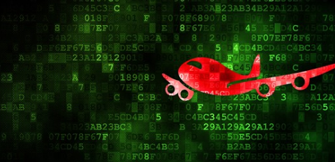 Space4Europe's tweet photo. "#Data gathering potential of commercial #Airlines " @ESABICNoordwijk  alumni @SkyfloX_BV  featured in @AeroSociety #ESABIC #space #startups  Find the full article here: https://t.co/Os49ZTkXfL https://t.co/i0i0sRna23