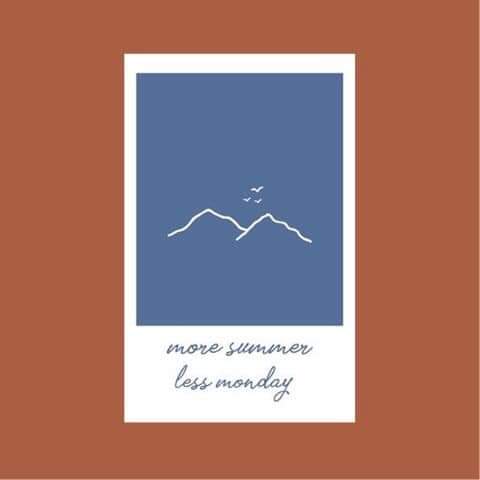 FCWatchesIND's tweet photo. Happy Monday! 🌼 

#summertimeadventure #summerdreams #mondaythoughts #frenchconnection https://t.co/TA1vDRG5bi