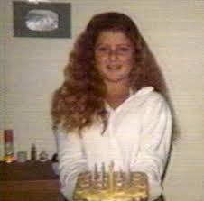 Happy Birthday,  Anissa Jones! 