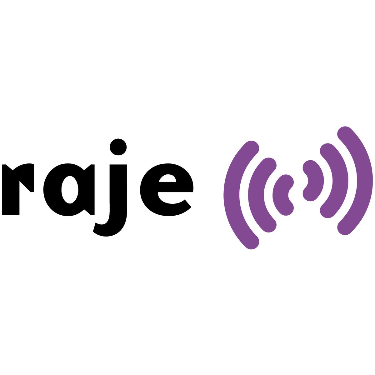 📻 Présentation de la conférence #TEDxBdGambetta sur les ondes de la radio Raje. Merci à Antonin Boin, animateur chez <a href="/RajeRadio/">RAJE</a> pour cette stimulante interview !
--
tedxbdgambetta.com/index.php/2019…