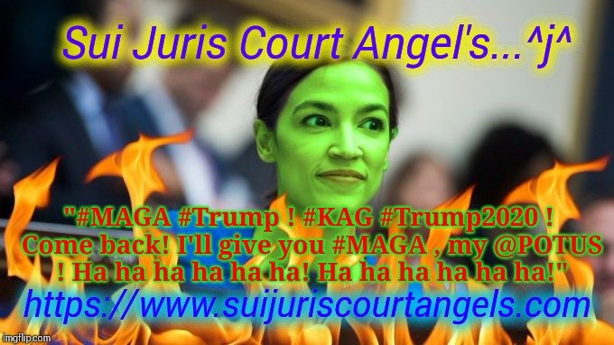 Birdmankfr's tweet photo. @DrShayPhD Great article spells it out, #WakeMeUp remember Chávez he gave us oil #freestuff heat our #AlaskanBushPeople homes via Citco to make GWBUSH look bad. Now 'Socialism in Venezuela loves poor people so much, it multiplies them.' #GodBless #NotForAmerica
https://t.co/rqrgM4Z1CZ https://t.co/olypp9RTwY