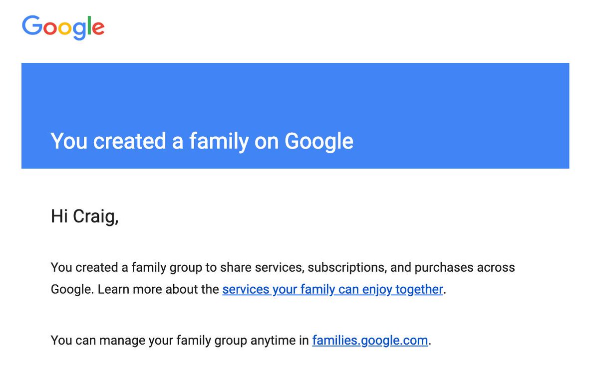 Google аккаунт family link. Families Google com.