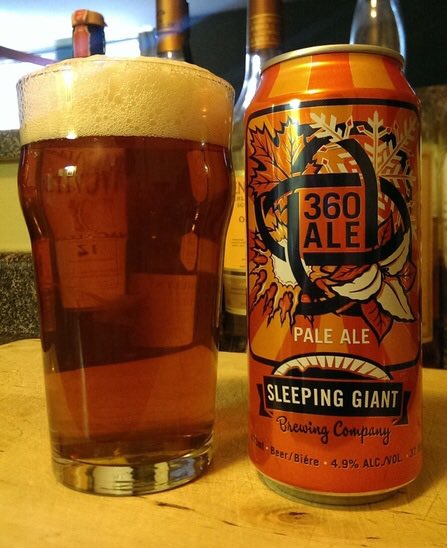 SportsplexB's tweet photo. Excited to have @sleepgiantbrew back again this year ! Be sure to check them out on Twitter to see what’s new! https://t.co/y11VJdMLPg