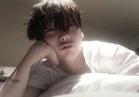 -ปิดบอท- tweet media