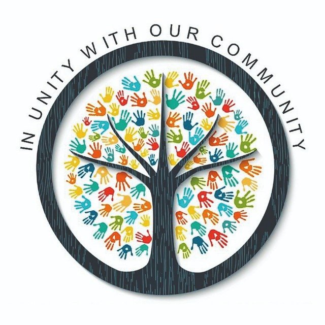 Humanity_Unites's tweet photo. #NewProfilePic https://t.co/UqBipK7CxN