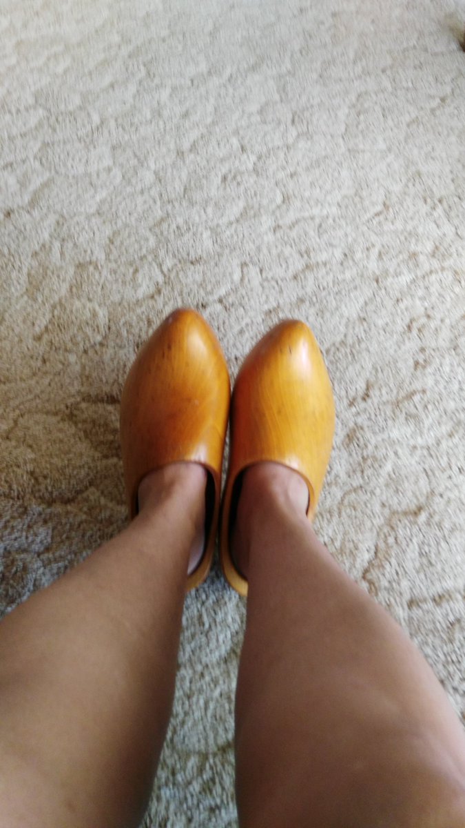 cnelson1884's tweet image. 