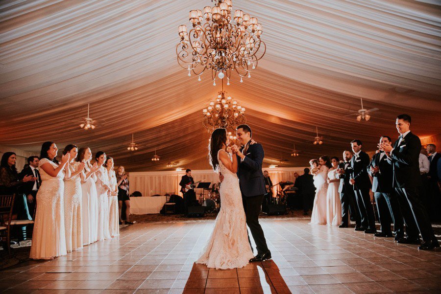 WestHillsClub's tweet photo. An Elegant Outdoor Ballroom https://t.co/m76LmnEbkN https://t.co/yLICWNxLfZ