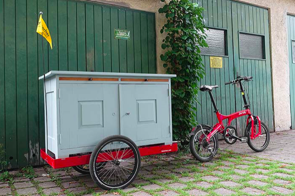 HappyCargobike's tweet photo. https://t.co/Bk0Ms0jYXA