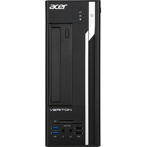 shopdatech's tweet photo. Acer Veriton X4650G-I7770S Desktop Computer!

For more information at > https://t.co/dSRR3RjMGZ

#Manufacturer #AcerInc #UDP01AA661 #Acer #Veriton #X4650G #DesktopComputer #Intel #Corei7 #7thGen #DDR4 #SDRAM #Windows10Pro https://t.co/2S7eCdv4iL