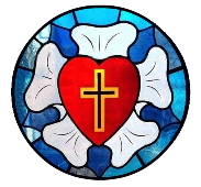 1stTulsa's tweet photo. First Lutheran Weekly Newsletter March 11 - https://t.co/OpATLvVpQV https://t.co/WL7bcBs5To