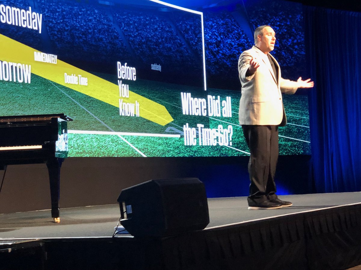 robertfross's tweet image. What I always ask after ⁦@_BurtWhite⁩ presentation #WhereDidAllTheTimeGo #LPLMasters