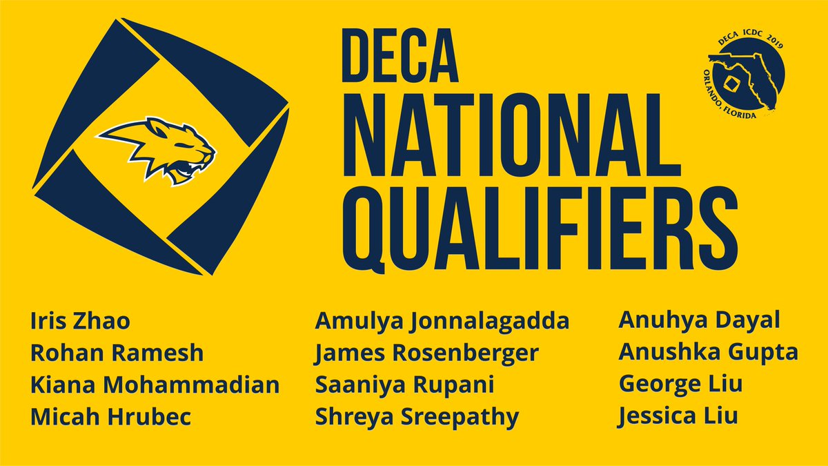 Neuqua Valley High School tweet media