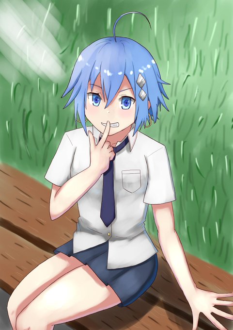 ライノのtwitterイラスト検索結果 古い順 ライノのtwitterイラスト検索結果 古い順