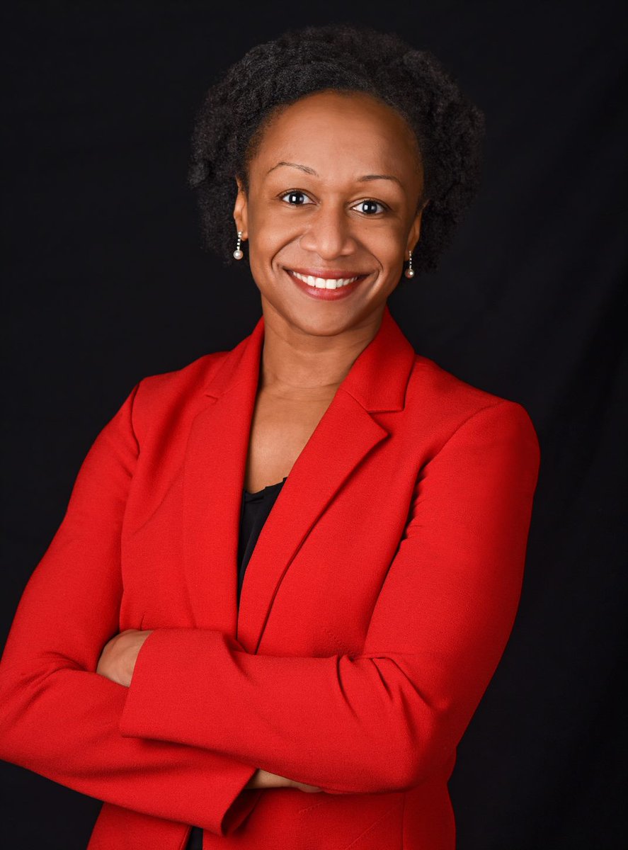“There’s nothing more powerful than a physician in a white coat going up to their congressperson to advocate and say what they see when they’re seeing patients.'' - @DrKhaldun speaking about funding in public health. See her at #SAEMmidatlantic2019 member.saem.org/SAEMIMIS/SAEM_…