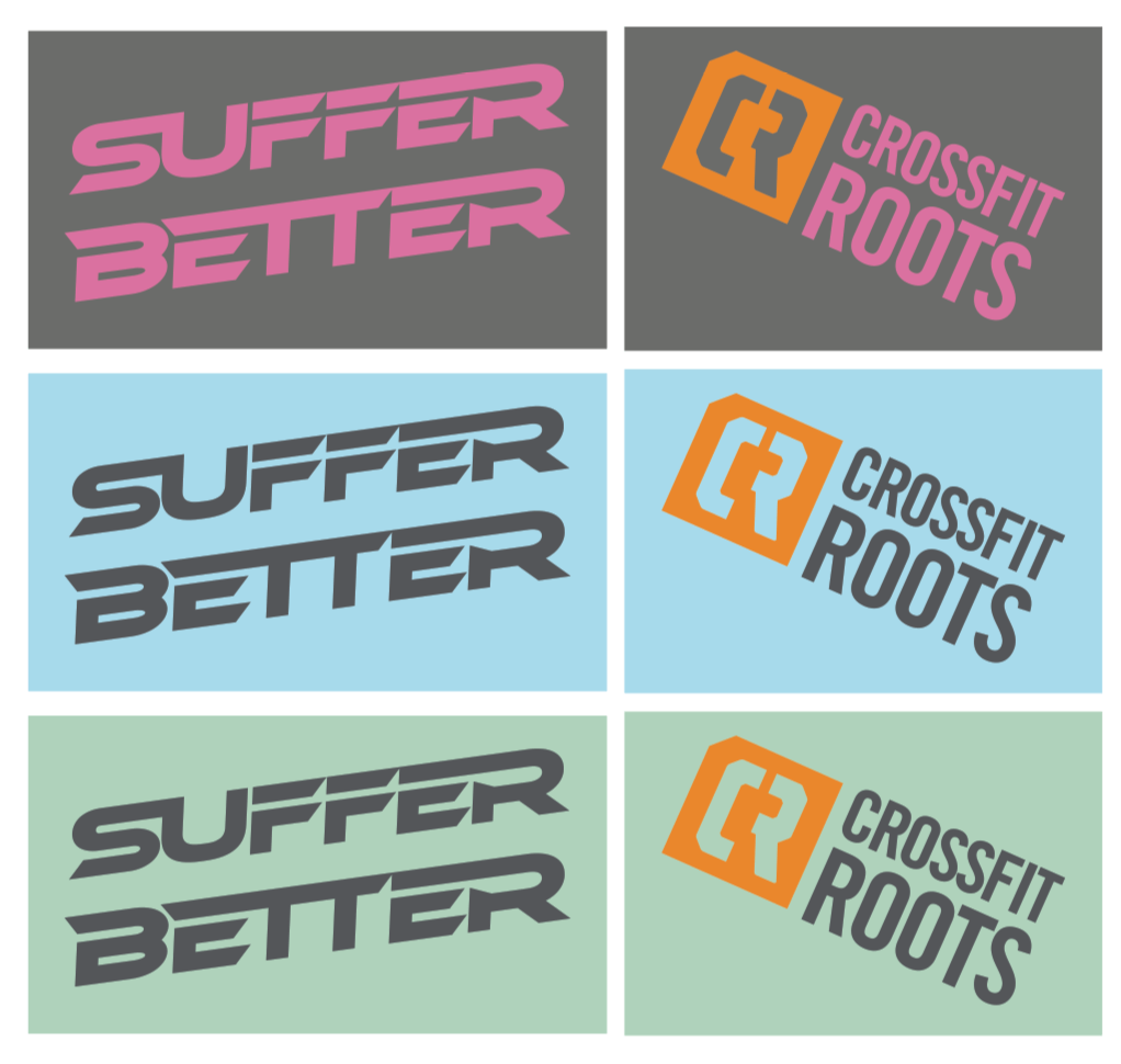Do The Open, Wear the Tee, Support a Great Cause, and Suffer Better. crossfitroots.com/42678/do-the-o…