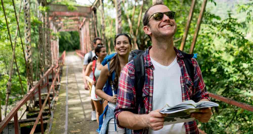 Travolution_org's tweet photo. ‘Einstein’: otro tipo de turista que Colombia está buscando https://t.co/6PWITuslIx https://t.co/GPZA8uIJYx