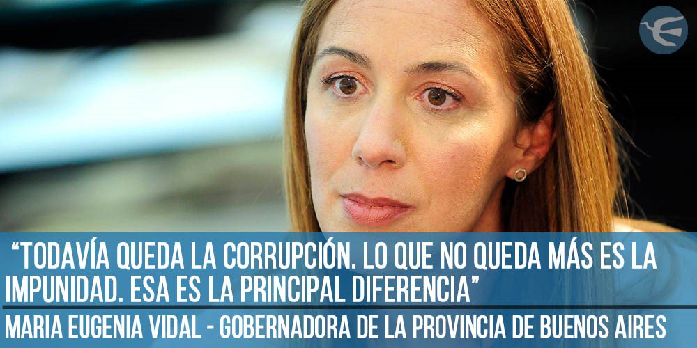 perfilcom's tweet photo. #VidalXNet | La grieta, la corrupción, internas, diferencias con Macri, inseguridad, los votantes de CFK, el amor, el aborto, el Papa, el camino difícil o “a la argentina”. 

Mirá la entrevista completa a @mariuvidal por @Fontevecchia en @Canal Net Ar: https://t.co/15bcjxo5d6 https://t.co/5Ha5qXEnne
