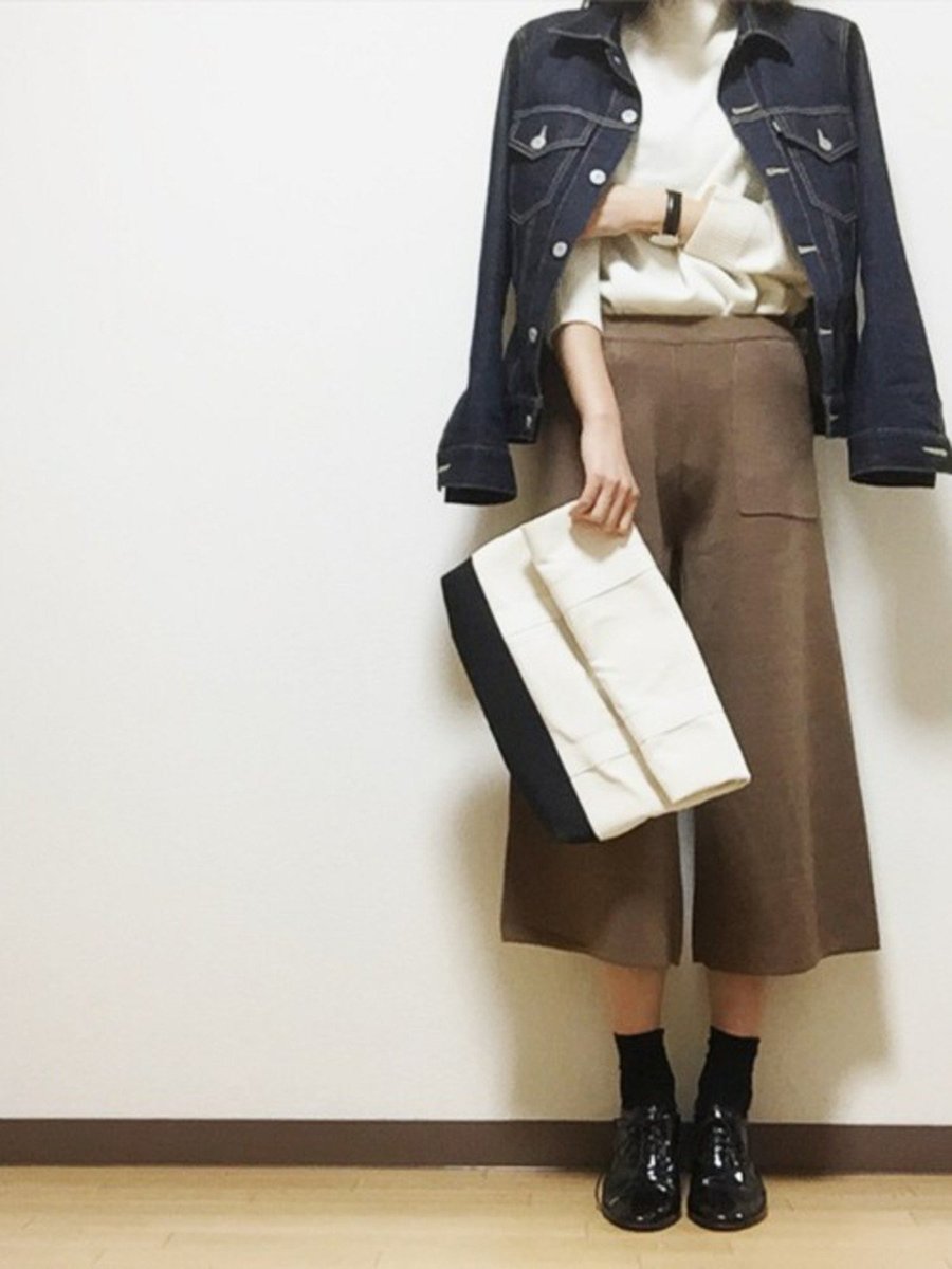 Onm A Twitter 量産型ファッションはもはや悲劇 T Co Jxqzoeokg4 おしゃれ トレンド ファッション コーディネート 買い物 ショッピング トレンドファッション ファッションセンス 大人のためのトレンド学 オシャレ メンズファッション プチプラ