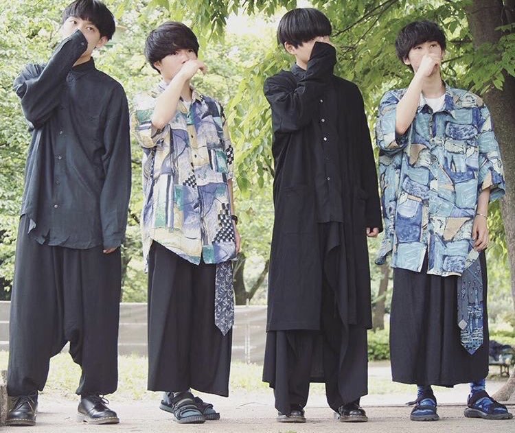 Onm A Twitter 量産型ファッションはもはや悲劇 T Co Jxqzoeokg4 おしゃれ トレンド ファッション コーディネート 買い物 ショッピング トレンドファッション ファッションセンス 大人のためのトレンド学 オシャレ メンズファッション プチプラ