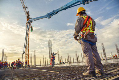 Construct_BP's tweet photo. Learn why alternative supplementary cementitious materials are important to the #construction industry in @SurfaceTech_LLC’s recent blog: https://t.co/kBR5l4C7sf
#cement #concrete #portlandcement #sandiego #portland #toronto #building #JUNOXP https://t.co/htTy1gPkNk