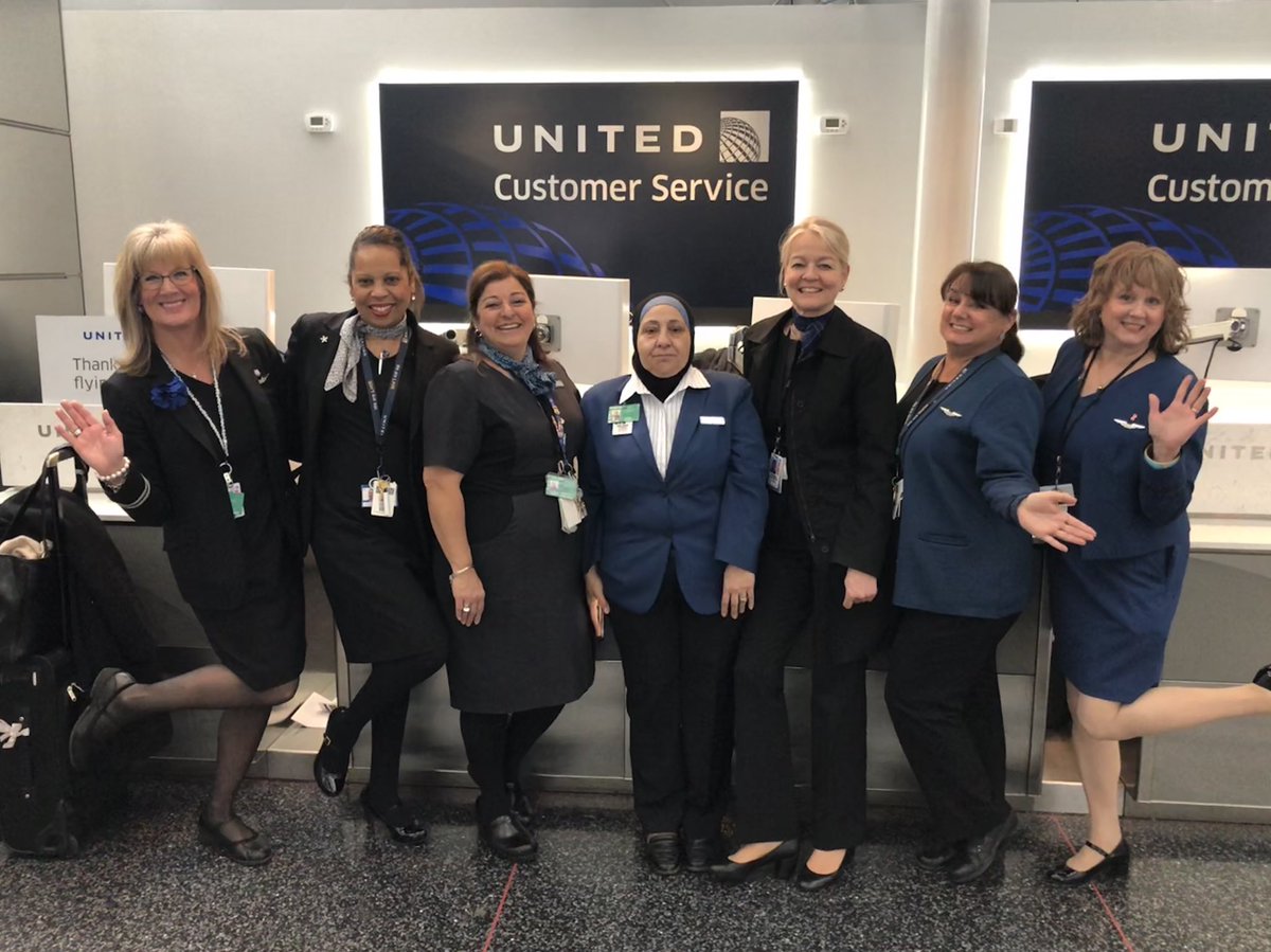 Forgive me for being a couple of days late in posting this, but I am so proud to work alongside so many smart, beautiful, capable, strong and committed women!  You all inspire me every day! Keep being amazing!#InternationalWomansDay #beingUnited #futureisfemale #womensdayeveryday