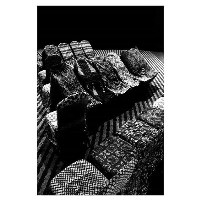 TheUnpublishedG's tweet photo. #unpublishedgallery #bnw #everyday #everydayafrica #documentingreality #documentyourdays #photography #bnwphotography #lagos #un #i #abstract https://t.co/DRLAFdF32c https://t.co/SyljgdAkrP