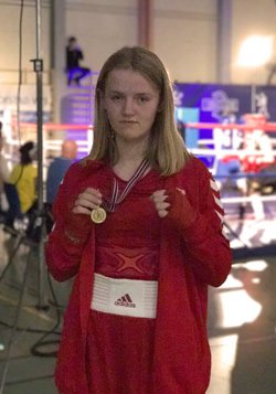 Er du under 20 år, og går du med en drøm om å bli best i verden innen sport, musikk eller kultur? Da oppfordrer vi deg til å søke på ABAX Talents!🌟
Les mer og søk her: goo.gl/Z8EmHe